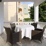 Lejlighed Superior Apt, 4 Rooms, 4 Bathrooms Promajna