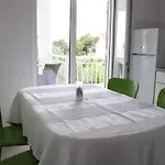 Lejlighed Superior Apt, 4 Rooms, 4 Bathrooms Promajna