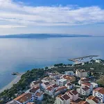 Lejlighed Superior Apt, 4 Rooms, 4 Bathrooms Promajna
