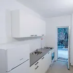 Superior Apt, 4 Rooms, 4 Bathrooms Lejlighed *