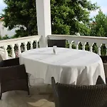 Lejlighed Superior Apt, 4 Rooms, 4 Bathrooms