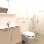 Superior Apt, 4 Rooms, 4 Bathrooms