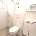 Lejlighed Superior Apt, 4 Rooms, 4 Bathrooms *