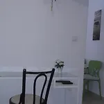 Superior Apt, 4 Rooms, 4 Bathrooms Lejlighed *