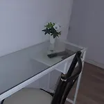 Superior Apt, 4 Rooms, 4 Bathrooms Promajna