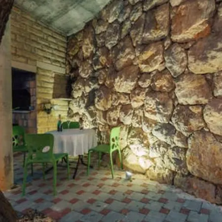 Superior Apt, 4 Rooms, 4 Bathrooms