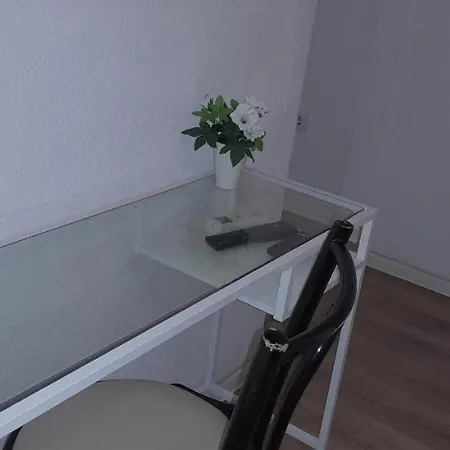 Superior Apt, 4 Rooms, 4 Bathrooms Promajna